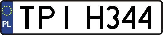 TPIH344