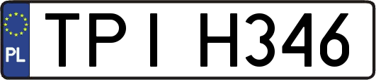 TPIH346