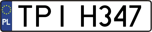 TPIH347
