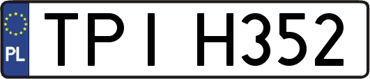 TPIH352