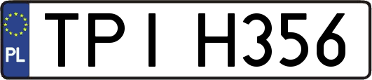 TPIH356