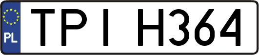 TPIH364