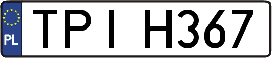 TPIH367