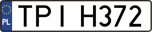 TPIH372