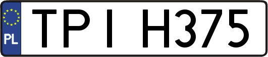 TPIH375