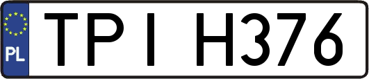 TPIH376