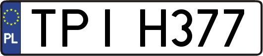 TPIH377
