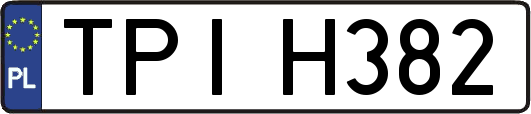 TPIH382