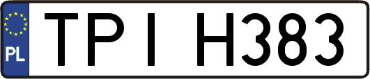 TPIH383