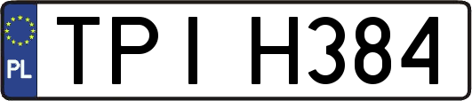 TPIH384