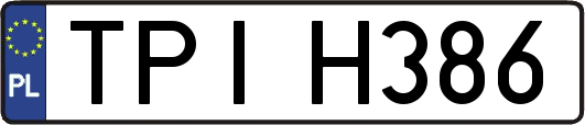 TPIH386