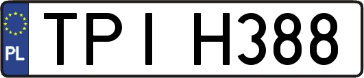 TPIH388