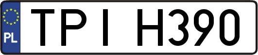 TPIH390
