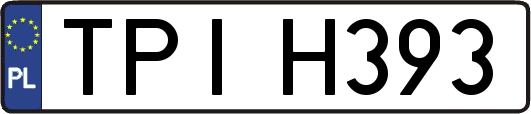 TPIH393