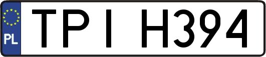 TPIH394