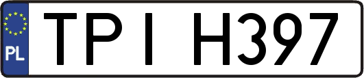 TPIH397