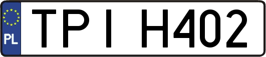 TPIH402