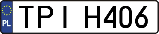 TPIH406