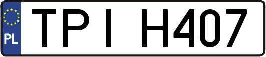 TPIH407
