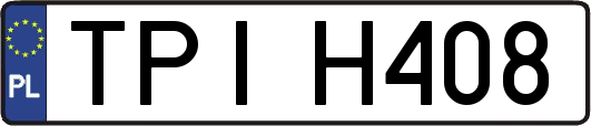 TPIH408
