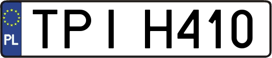 TPIH410