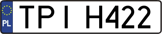 TPIH422