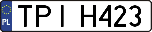 TPIH423