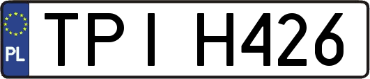 TPIH426