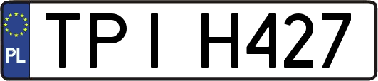TPIH427