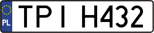 TPIH432