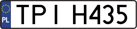TPIH435