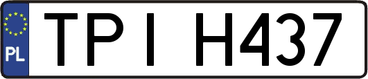 TPIH437