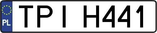 TPIH441