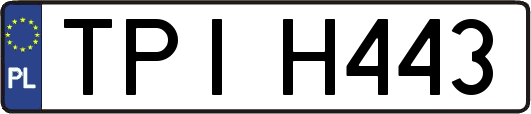 TPIH443