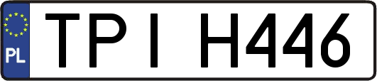 TPIH446