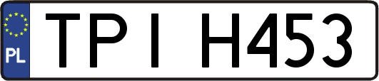 TPIH453