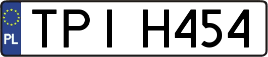 TPIH454