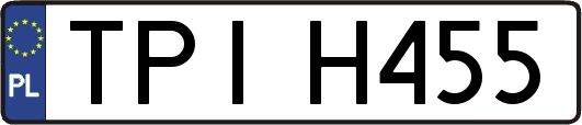 TPIH455