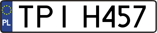 TPIH457