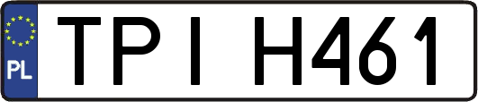 TPIH461