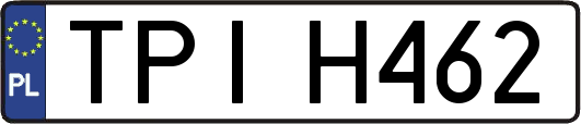 TPIH462