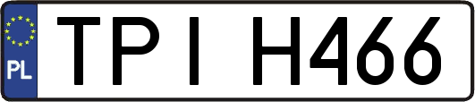 TPIH466