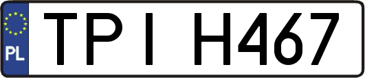 TPIH467