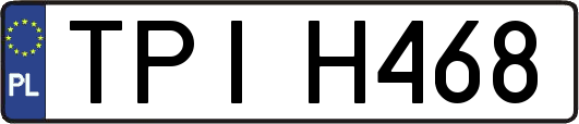 TPIH468