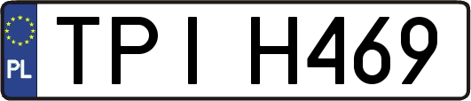 TPIH469