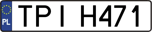TPIH471