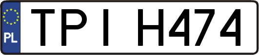 TPIH474