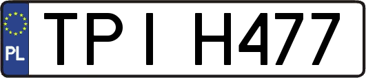 TPIH477