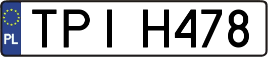TPIH478