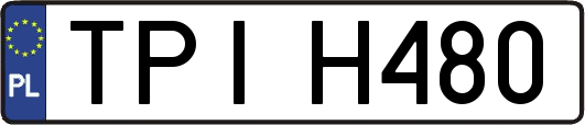 TPIH480